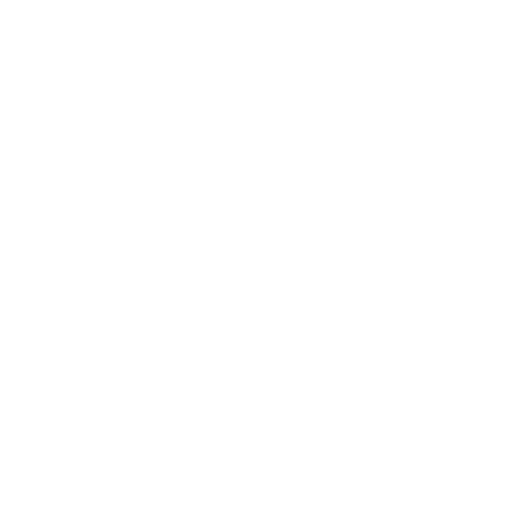 McNeil Roofing logo