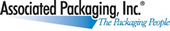 Associated Packaging, Inc. logo
