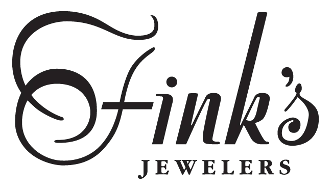 Finks logo