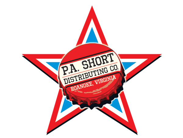 PA Short logo